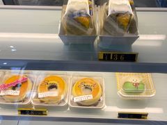 -就酱吃蛋糕(麦凯乐大庆经典店)