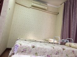 -维纳斯专业减肥