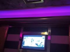 -金橙子足浴·按摩·SPA会所(龙华店)