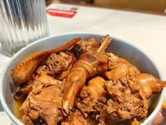 -涿派·炝锅鱼(涿州店)
