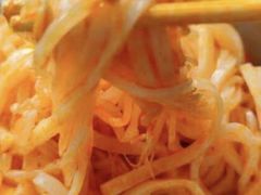 -焦记老潼关肉夹馍(东五路店)