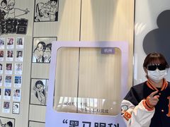 -黑马眼科·近视手术