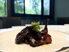 -一澜江宴·江景公园餐厅(江滩公园店)