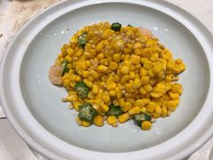 -北李妈妈菜·海肠捞饭(高新万达店)