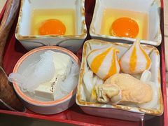 -沼津港精致料理·寿喜烧·烧鸟(漕河泾印象城店)