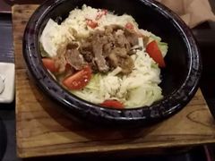 -味千拉面(惠州文昌一路分店)