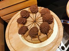 -京伦饭店