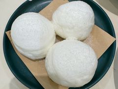 -益利大酒楼(井岸店)