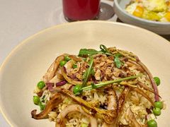 -农畉LONFOOD(万象天地店)