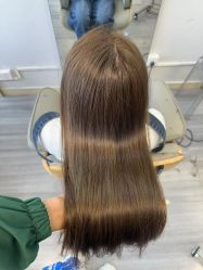 -ACE造型