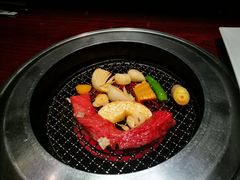 -叙叙苑(惠比寿花园广场大厦店)
