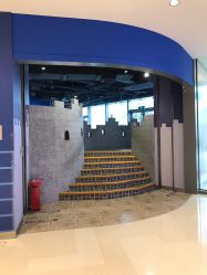 -幻贝家儿童乐园(苏州中心店)