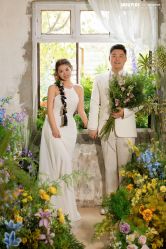 -安娜公馆婚纱摄影(锦州店)