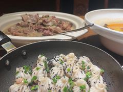 -全聚德(新街口店)