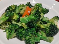 -秦月轩·陕西家乡菜(阜成路·五棵松店)