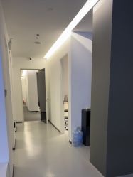 -MIACHIC蜜雅琦珂·美肌