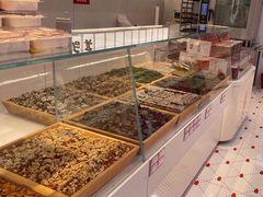 -薛记炒货(南京福园街店)