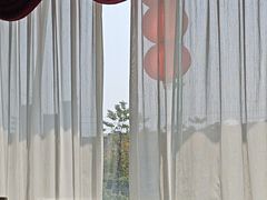 -贺富酒家(白藤二路分店)