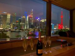 -上海外滩悦榕庄酒店