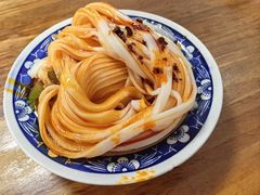 -秦豫肉夹馍(东羊市店)