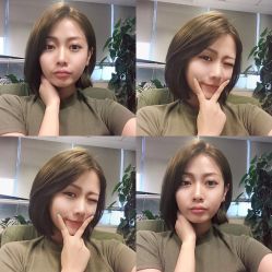 -SalonRivelin 沙龙瑞菱