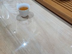 -先春西湖龍井•九曲红梅(杭大路店)