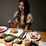 对不起钱钱👀我爱上了这家高端私厨日料🍱