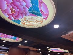 -点都德(皇岗村店)
