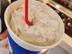 -DQ(建邺万达店)