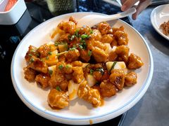 -兴仙饭店·闽味海鲜(马尾总店)