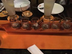 -Ministry of Crab(科伦坡店)