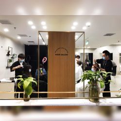 点击看大图 -崇尚GAVIN STYLE