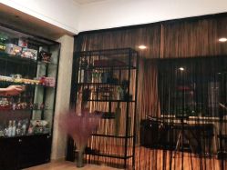 店内环境-将·刺青·纹身