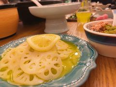 -成都娃娃花园餐厅 (南艺旗舰店)