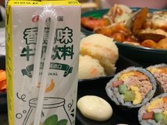 -SchoolStory学校的故事(七星路店)