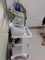 -重庆宝丽医疗美容