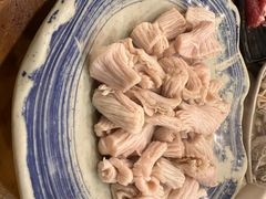 -金生隆(六铺炕店)
