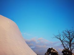 -棋盘山风景区