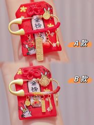 点击看大图 -Cindy Jewelry·钻戒·彩色宝石