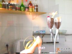 -榖屋house of flour(张江首店)