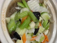 -眉州东坡(北苑华贸店)