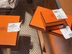 -HERMES(湖滨银泰in77店)