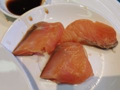 -瑞德姆美人鱼海底演艺主题餐厅(亚龙湾店)