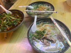 -许佳后安粉汤店