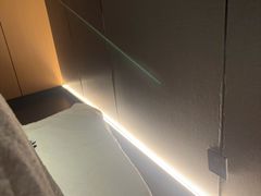 -鹤祥宫影院足道SPA连锁(吉大万国汇钰海店)
