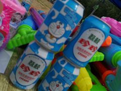 -哈尔滨大剧院