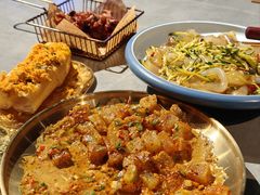 -醉炫音速烧烤(沙河总店)