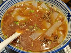 -百花人家(清水田园店)