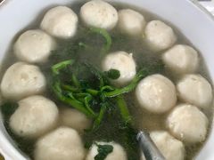 -蚝乡农庄(铁涌赤岸店)