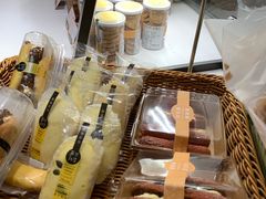 -BreadTalk面包新语·烘焙蛋糕(东方宝泰广场店)